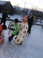 Karneval na lade   115